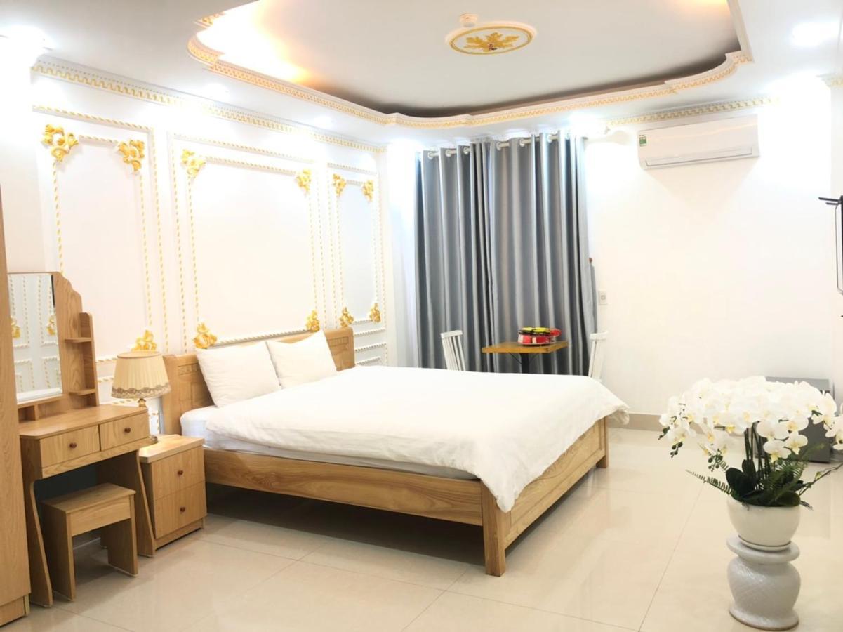 Anna Airport Hotel ฮานอย ภายนอก รูปภาพ
